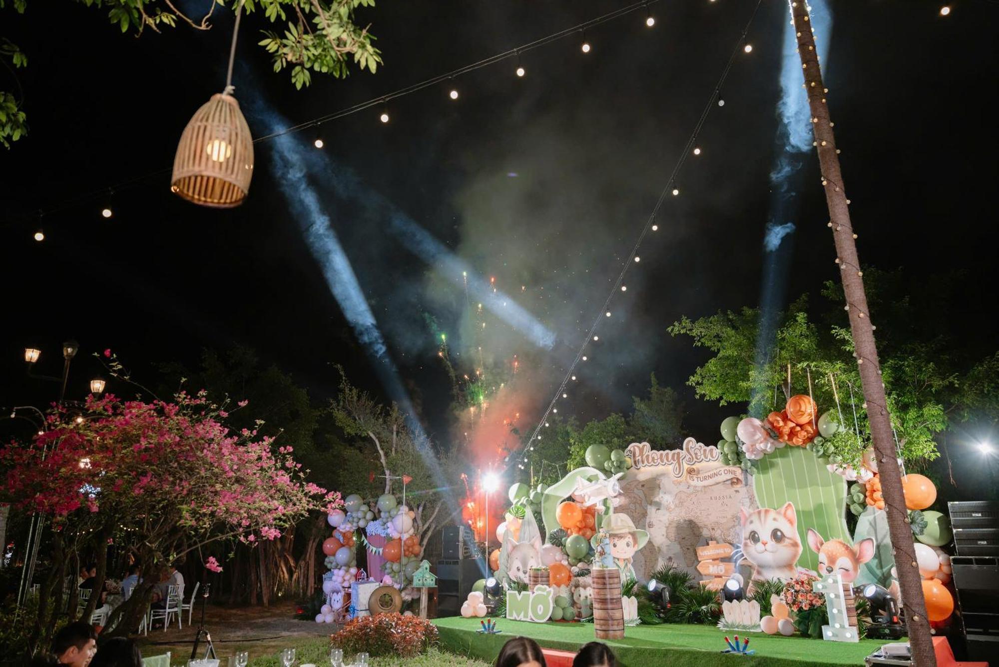 Hoa Lu Garden Resort 닌빈 외부 사진